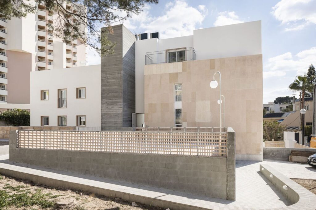 Imagen de galería 842