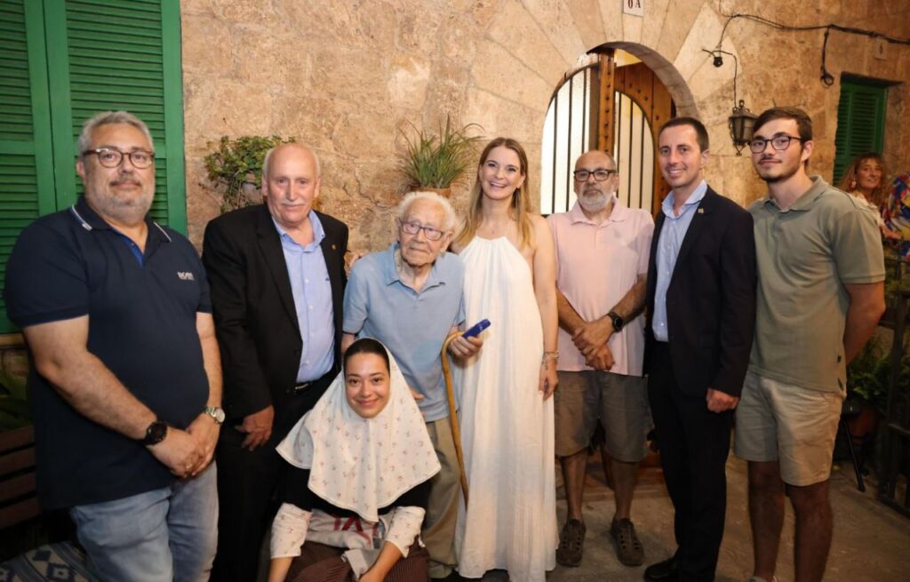 Imagen de galer&iacute;a 1473