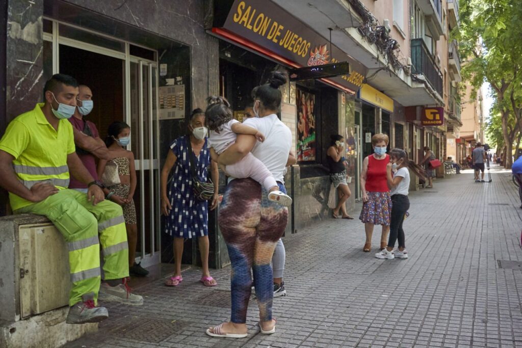 Imagen de galería 761