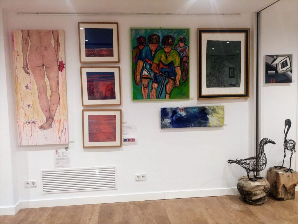 Imagen de galería 1007