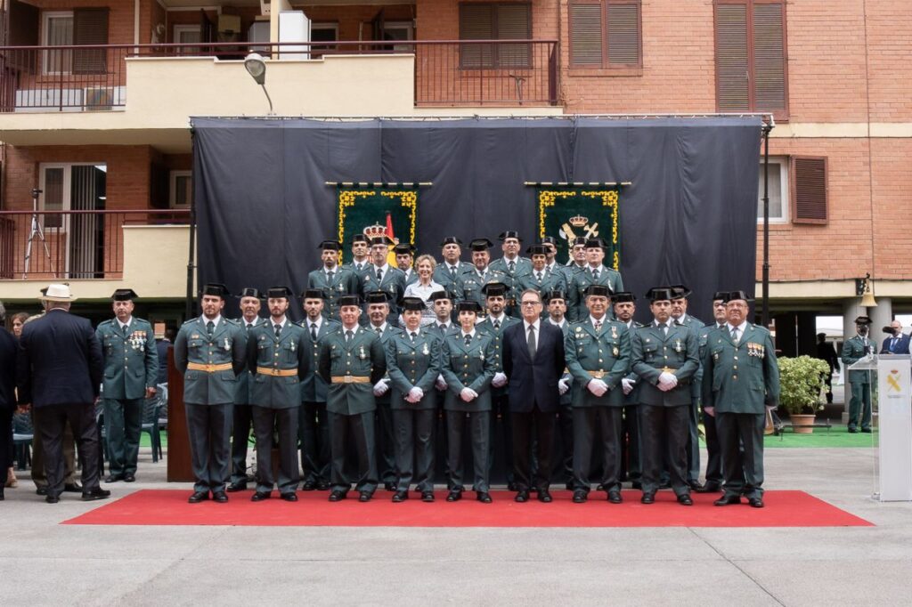 Imagen de galería 1405