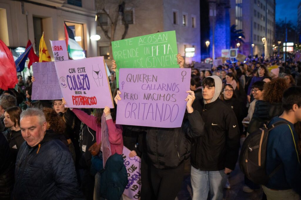 Imagen de galer&iacute;a 1675