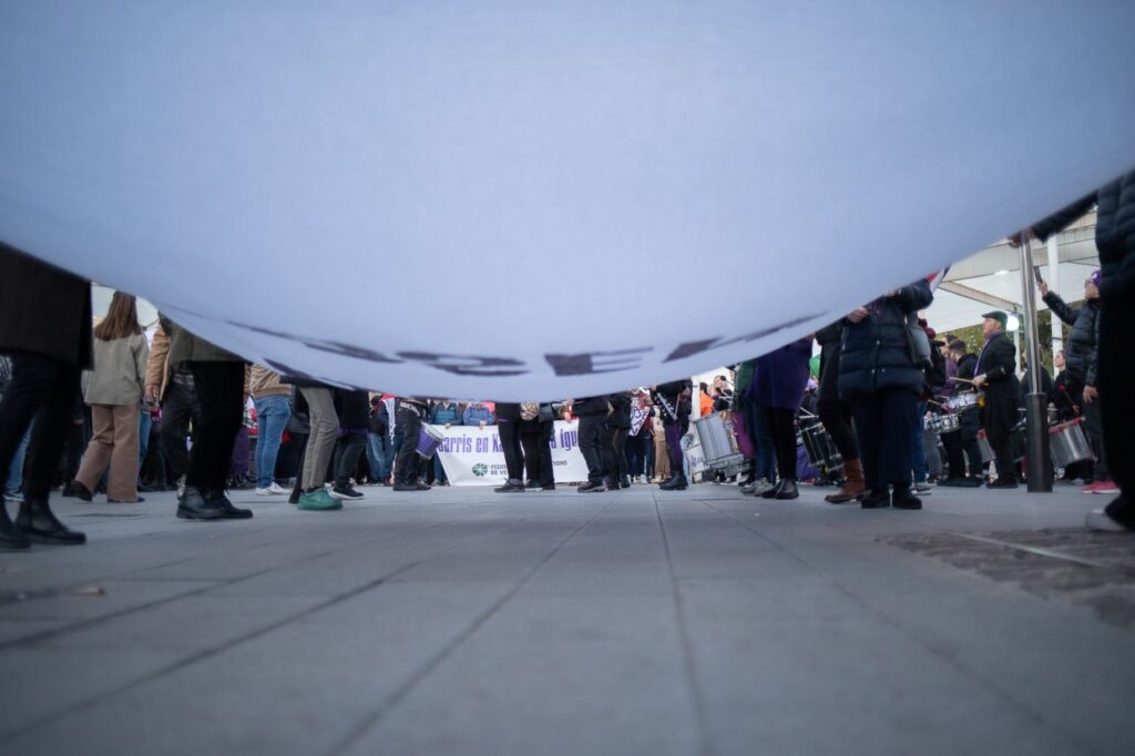 Imagen de galer&iacute;a 1675