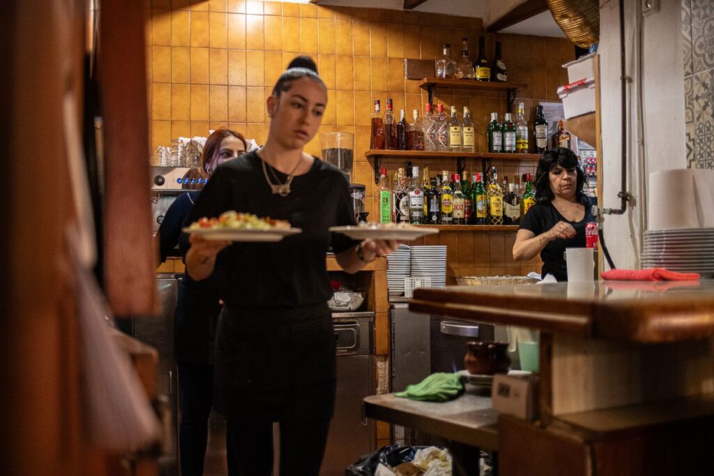 Imagen de galería 1682