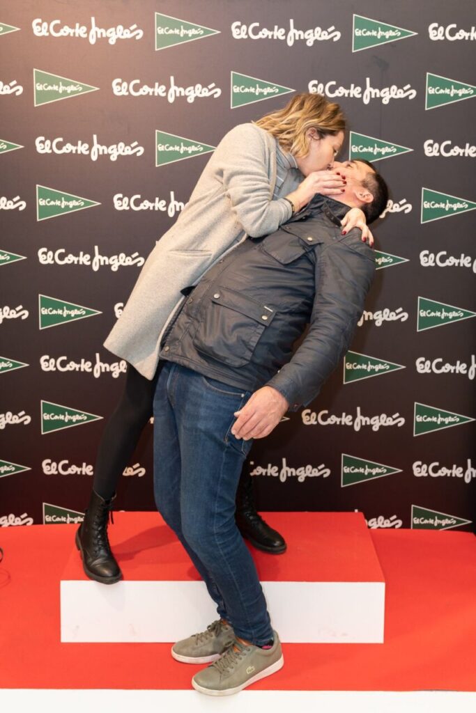 Imagen de galer&iacute;a 691