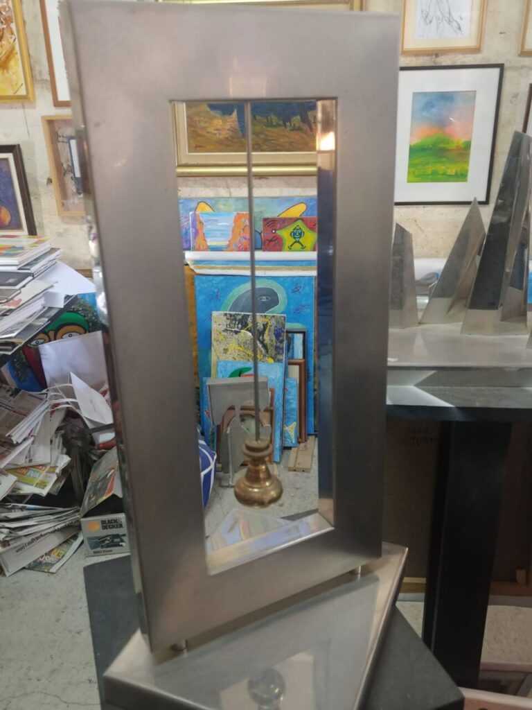 Imagen de galería 1070