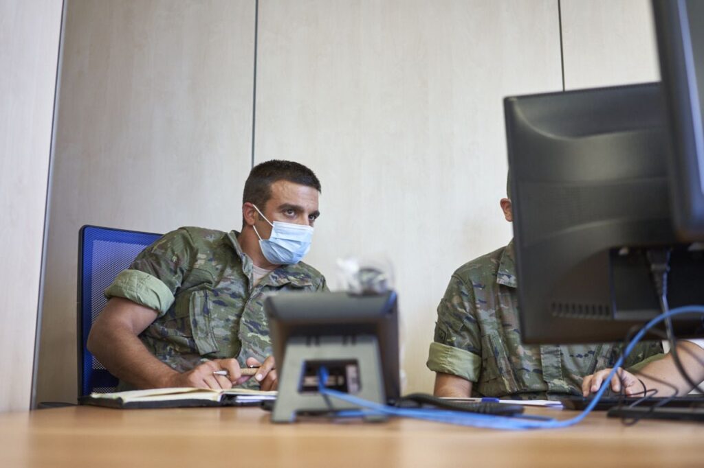 Imagen de galería 759