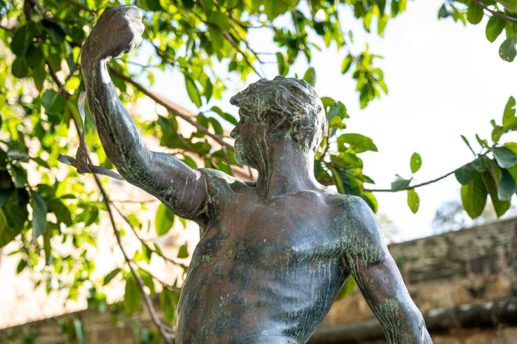 Imagen de galer&iacute;a 1935