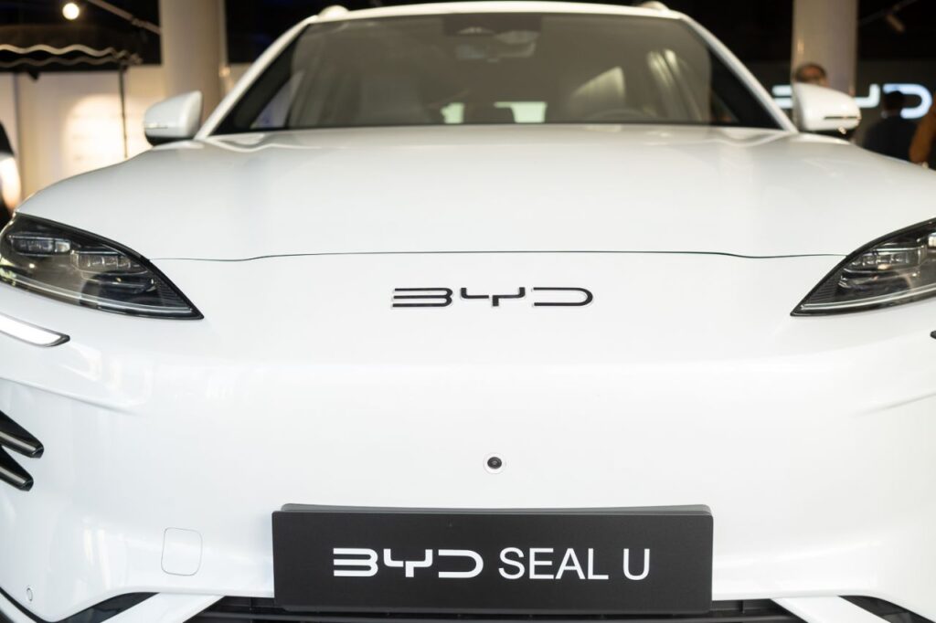 Imagen de galer&iacute;a 1844