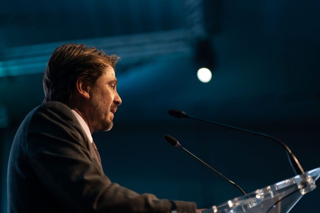 Imagen de galer&iacute;a 1579