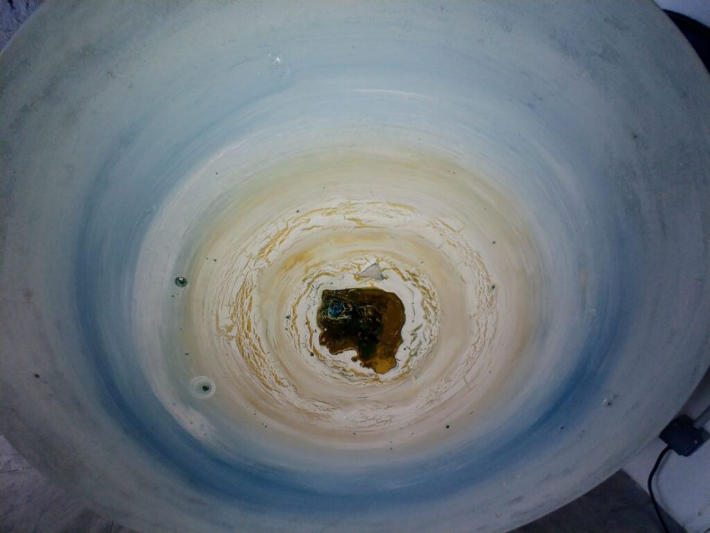 Imagen de galer&iacute;a 888