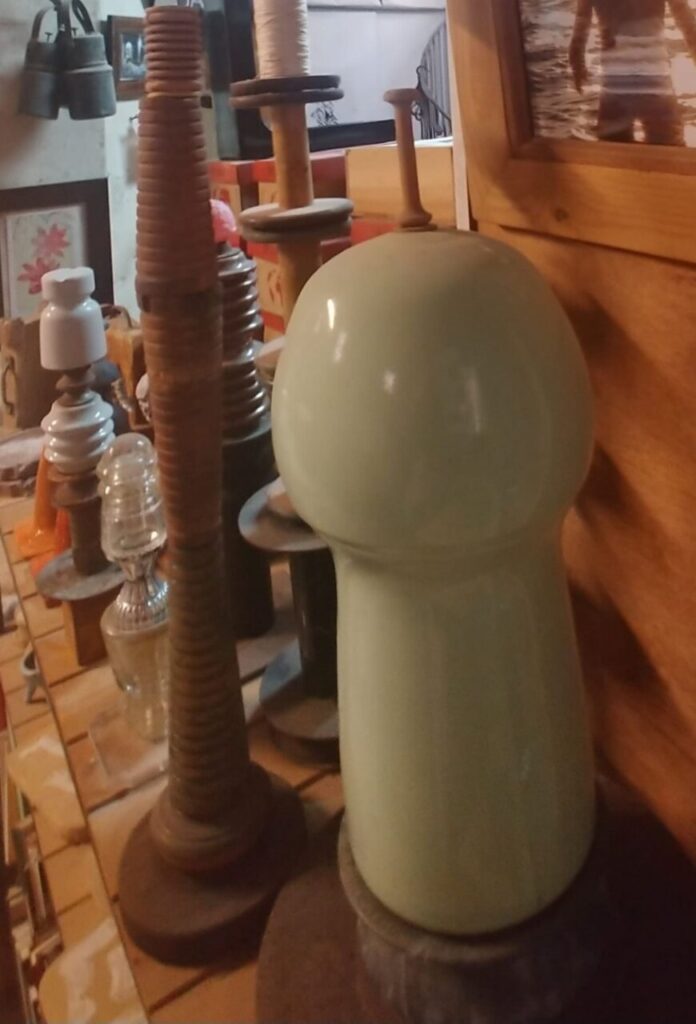 Imagen de galería 898