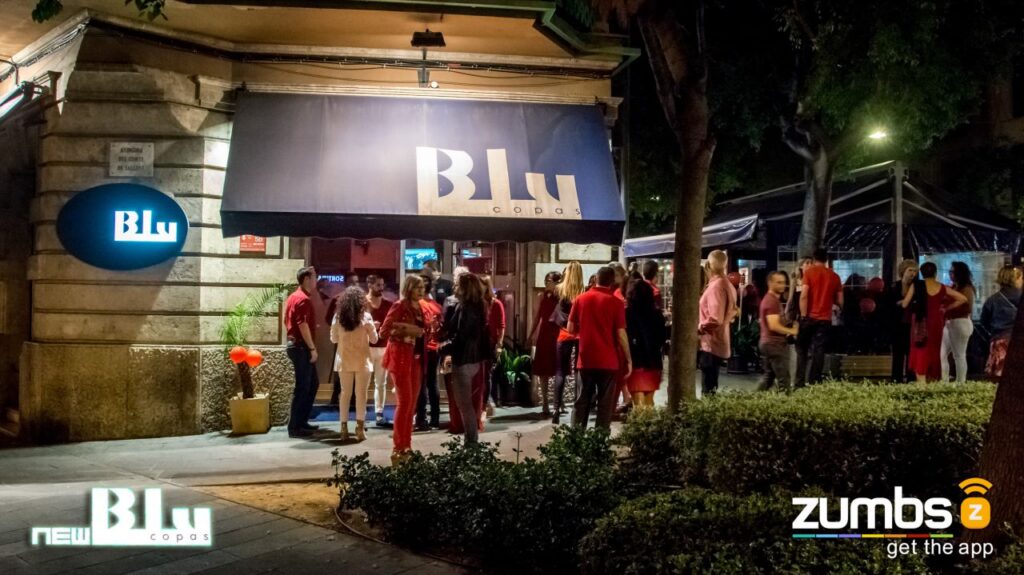 Imagen de galer&iacute;a 41