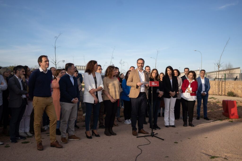 Imagen de galer&iacute;a 1317