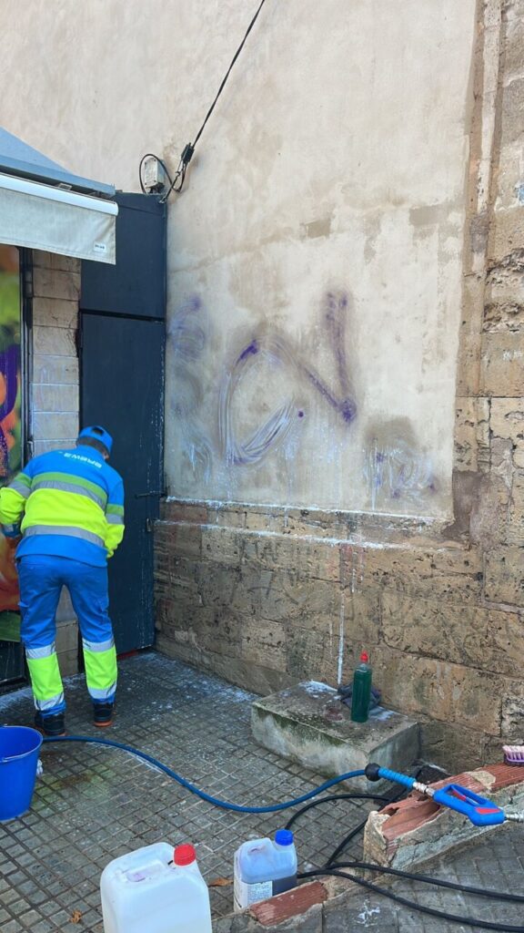 Imagen de galer&iacute;a 1614