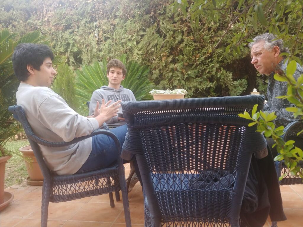 Imagen de galería 1006