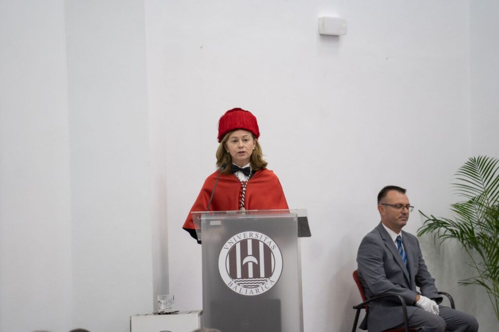 Imagen de galer&iacute;a 1495