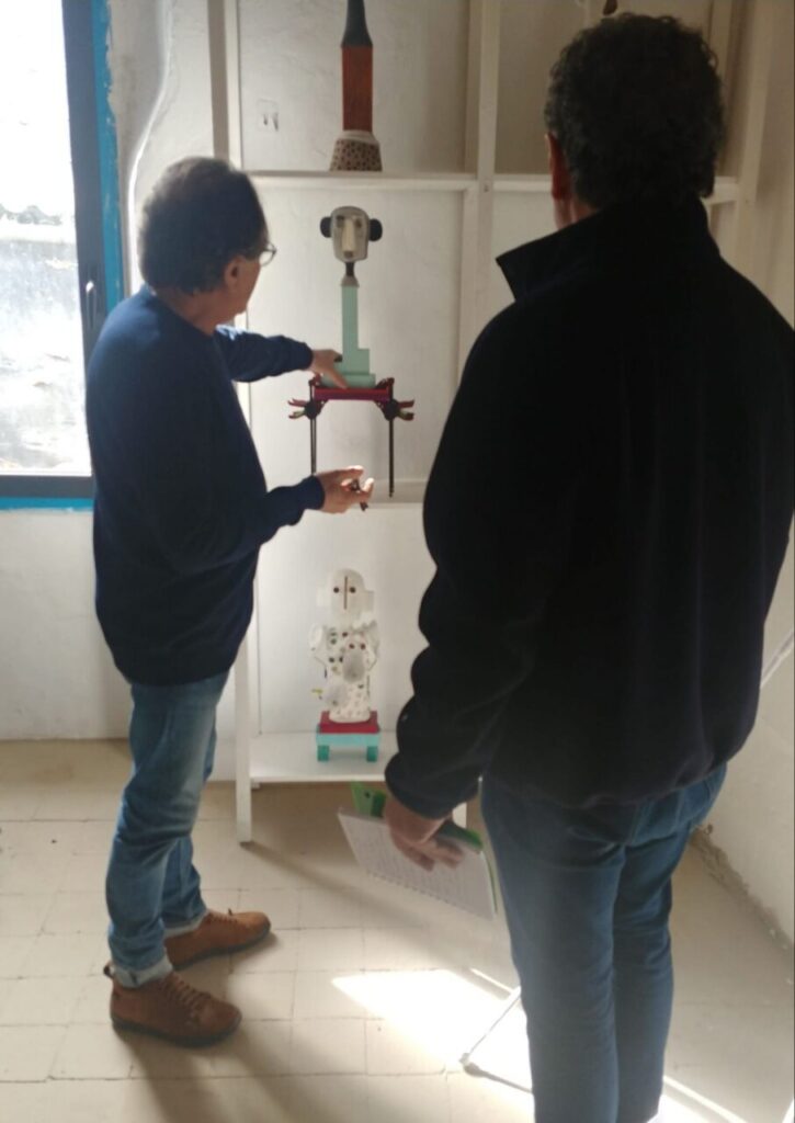 Imagen de galer&iacute;a 939