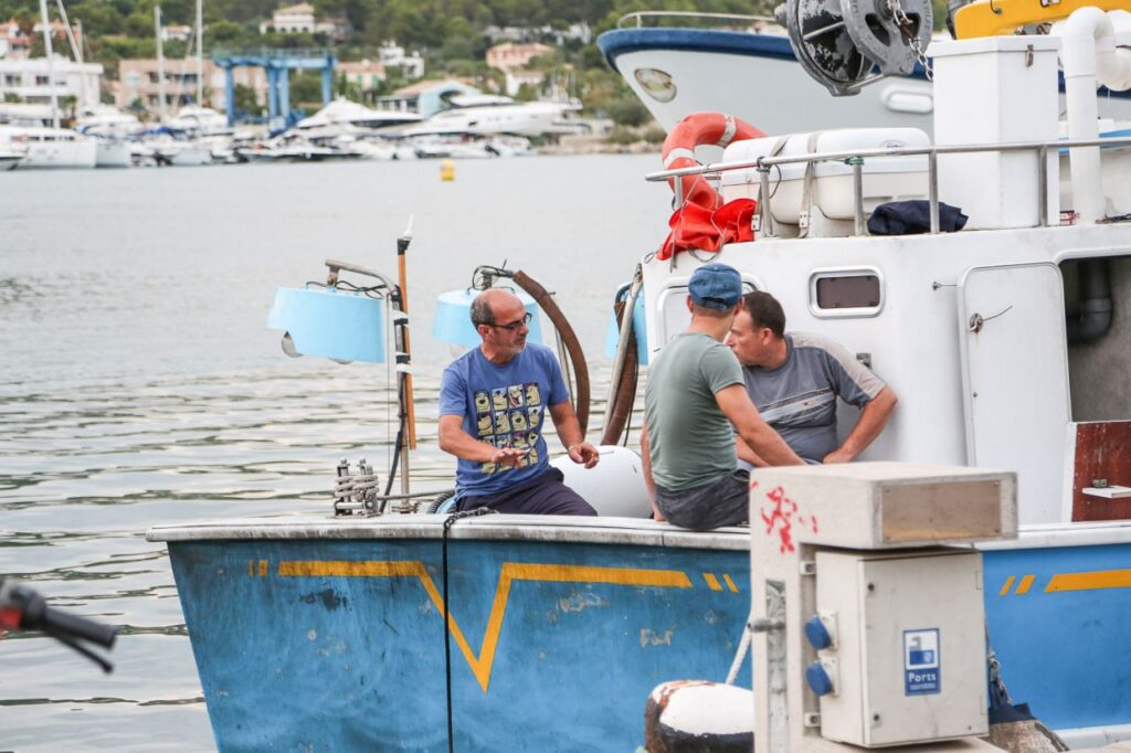 Imagen de galería 1415