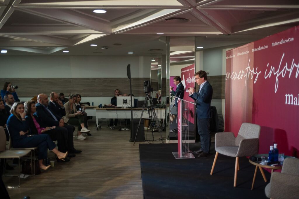 Imagen de galería 1333