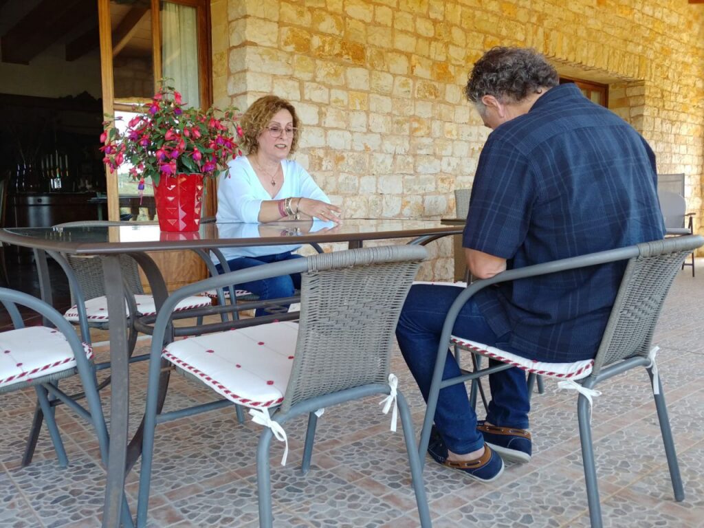 Imagen de galer&iacute;a 1021