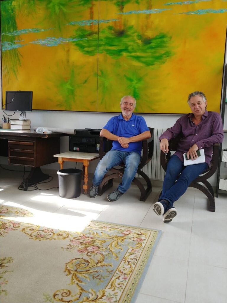 Imagen de galería 1194