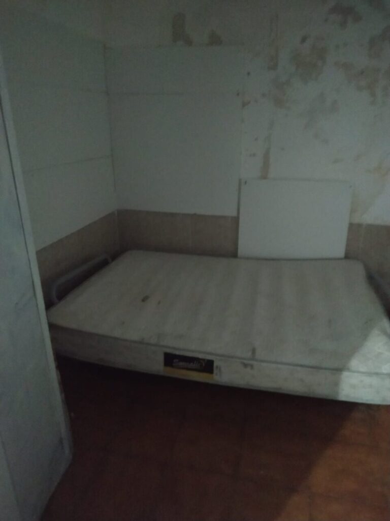 Imagen de galería 641