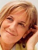 Picture of Charo Zarzalejos