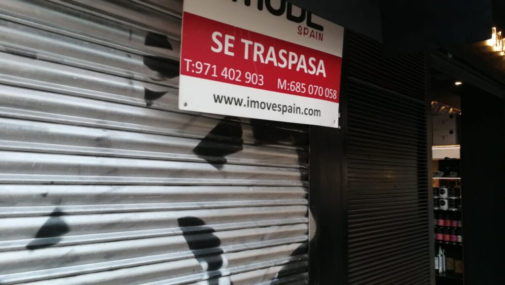 Imagen de galería 775