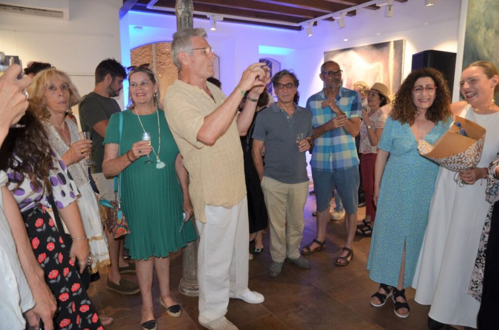 Imagen de galería 1429