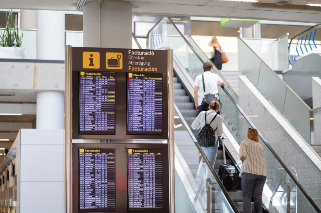 Imagen de galería 1059