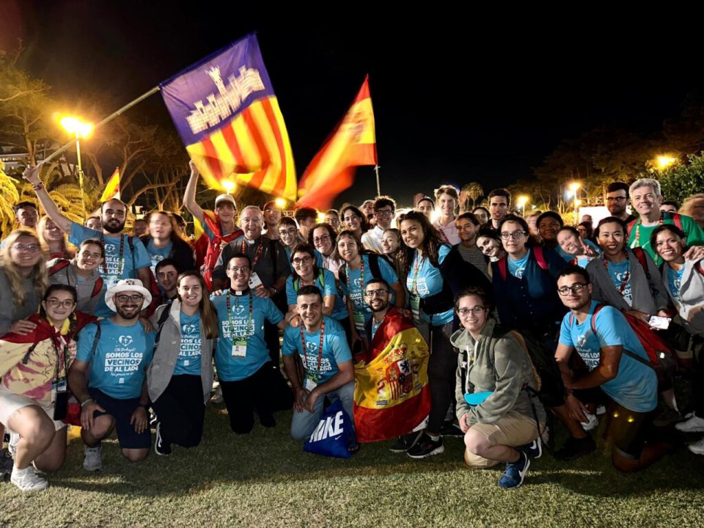 Imagen de galería 1467