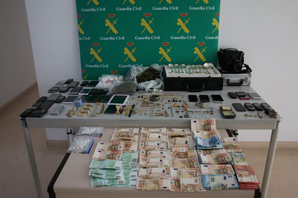 Imagen de galer&iacute;a 102