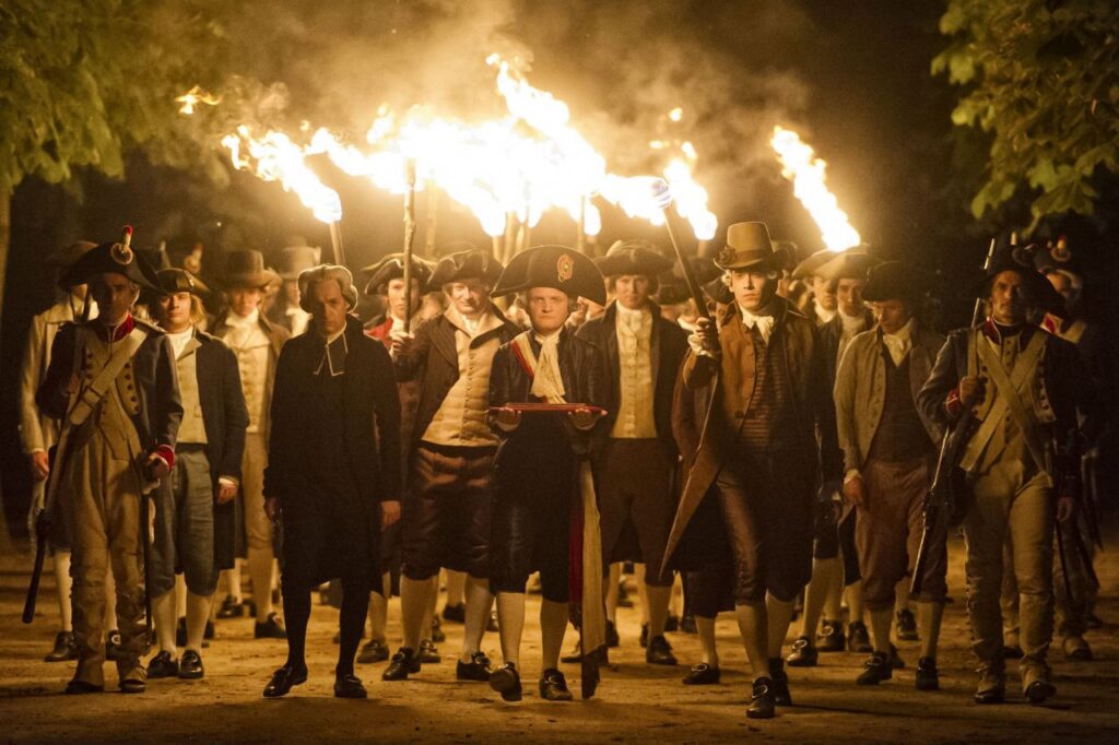 Imagen de galer&iacute;a 471