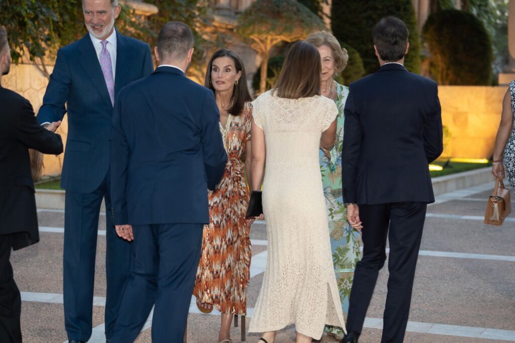 Imagen de galería 1841