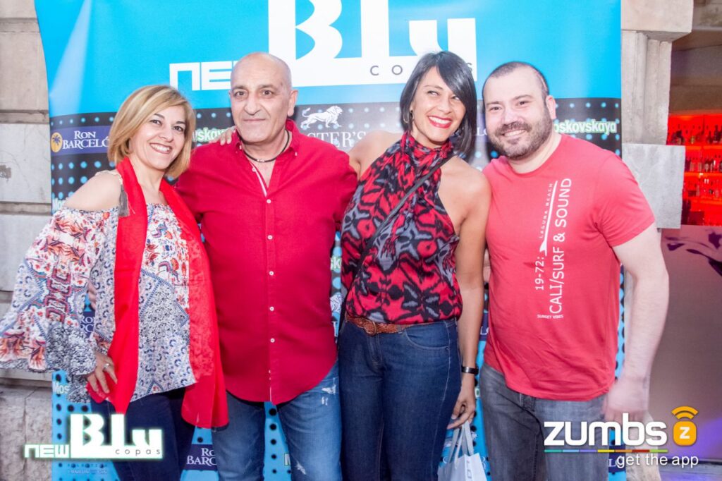 Imagen de galer&iacute;a 41