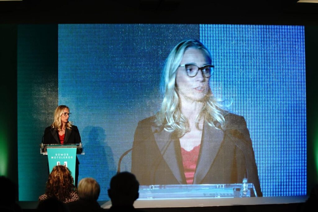 Imagen de galer&iacute;a 943