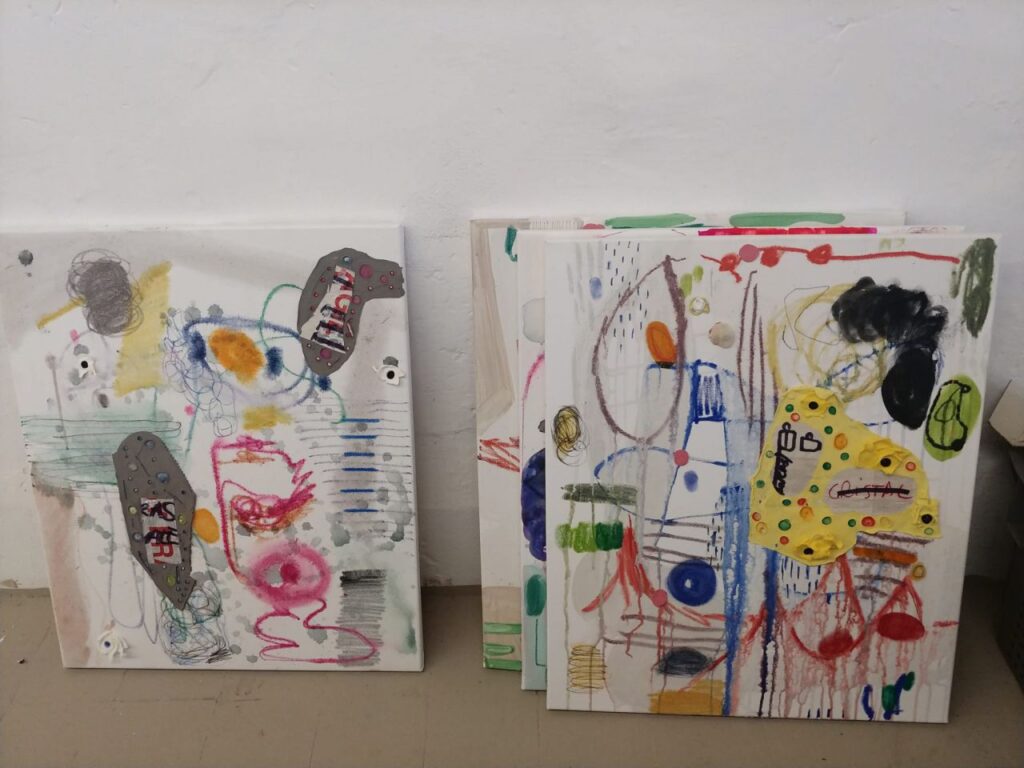 Imagen de galer&iacute;a 939