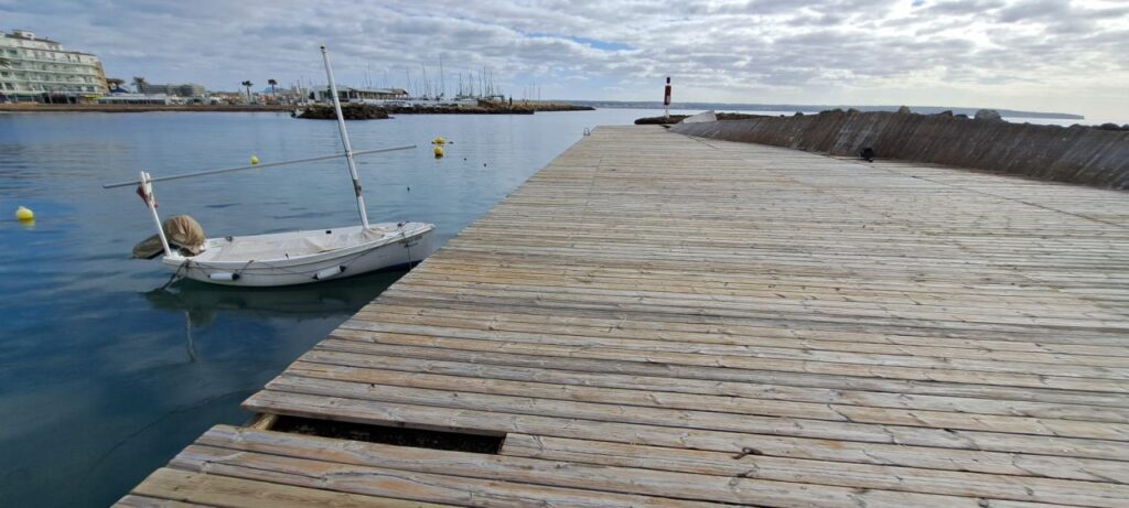 Imagen de galería 1639