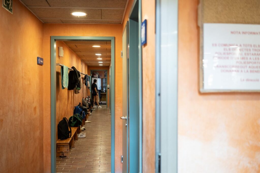 Imagen de galer&iacute;a 1890