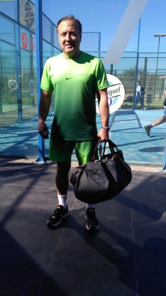 Imagen de galer&iacute;a 512