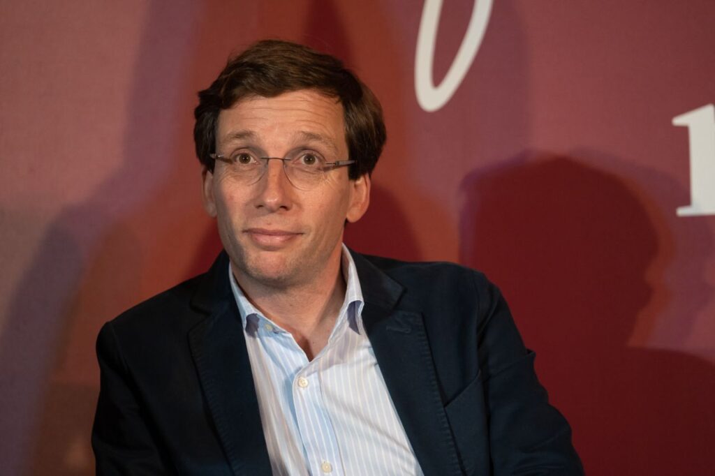 Imagen de galería 1333