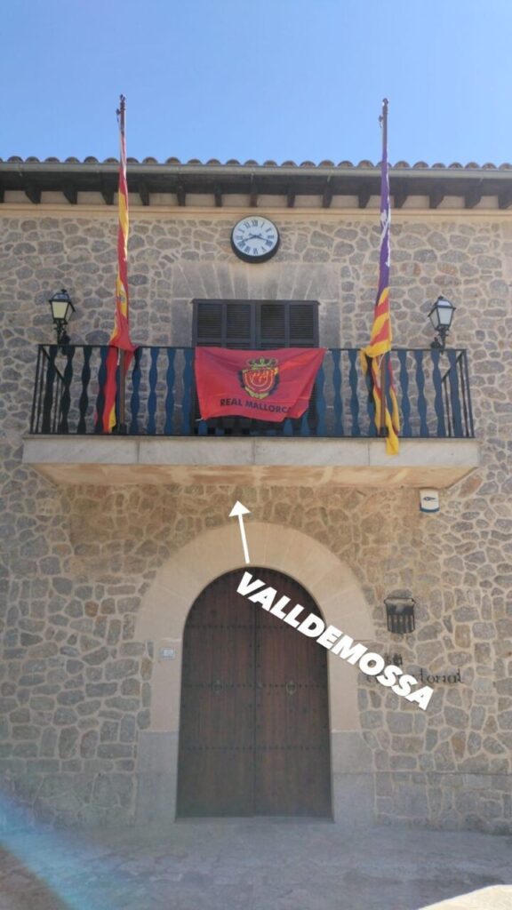 Imagen de galería 1723