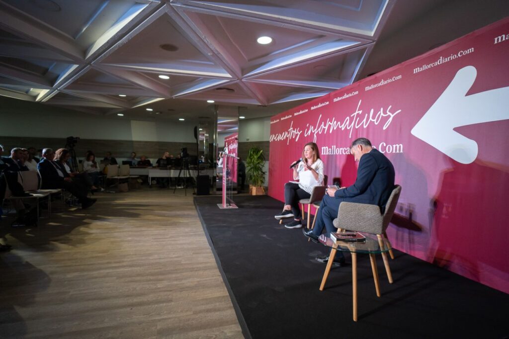 Imagen de galer&iacute;a 1358