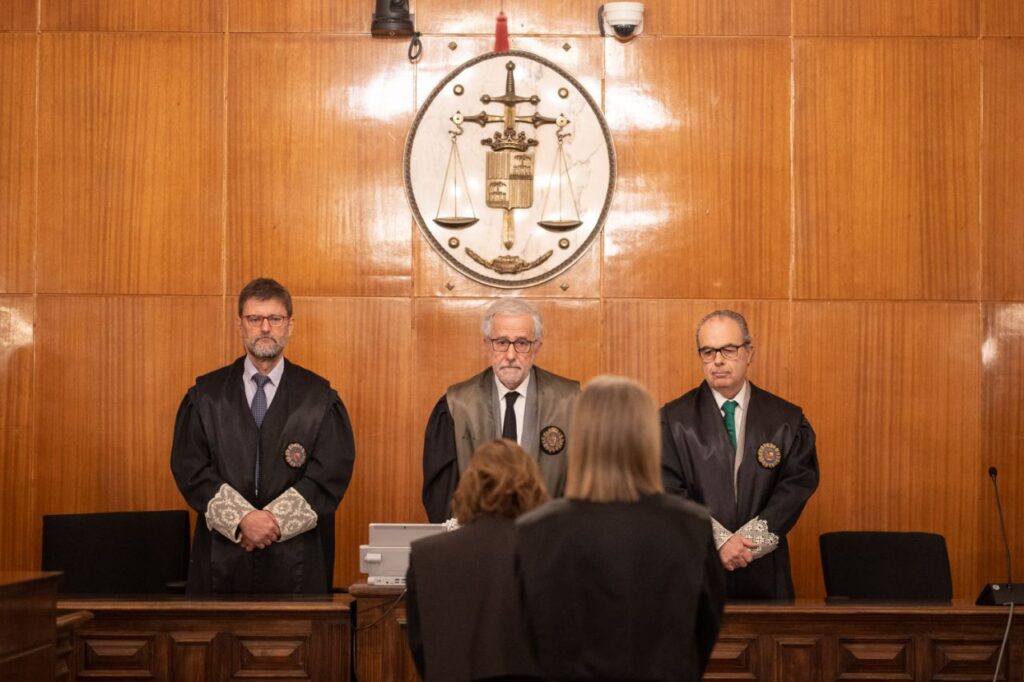 Imagen de galer&iacute;a 1282