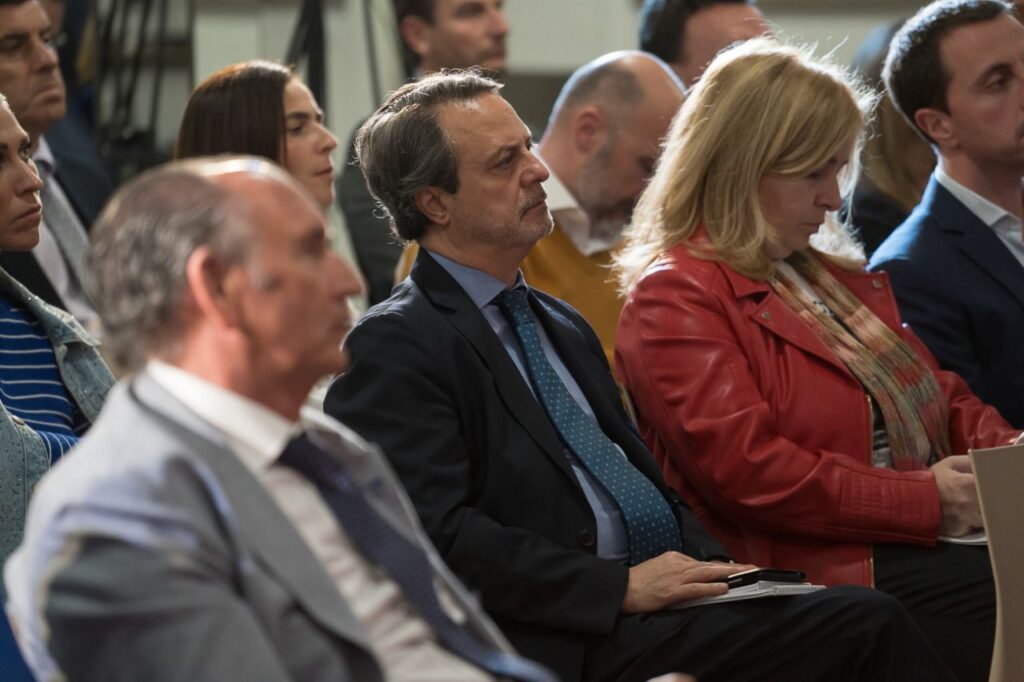 Imagen de galería 1333