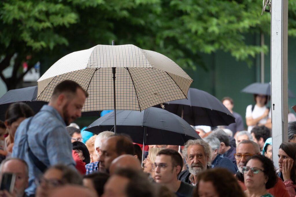 Imagen de galería 1394