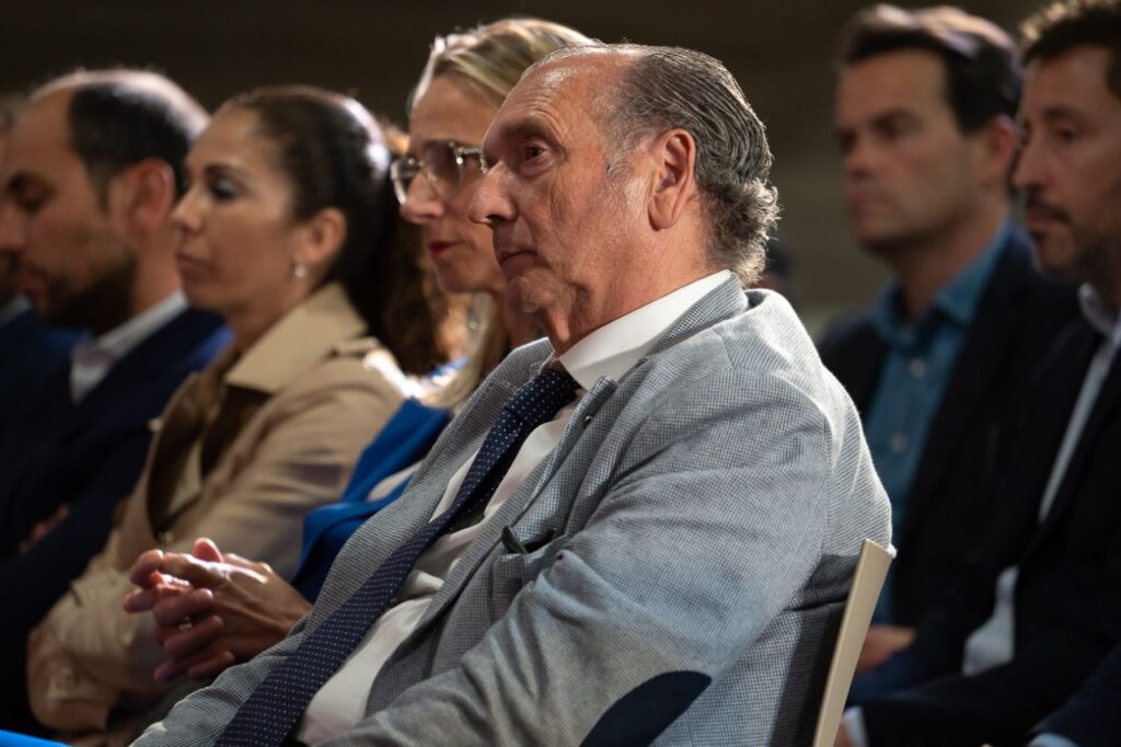 Imagen de galería 1333