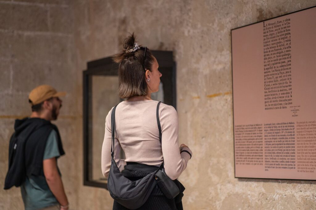 Imagen de galería 1756