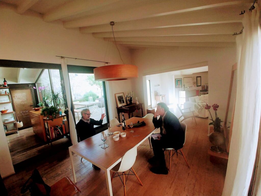 Imagen de galer&iacute;a 956